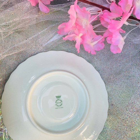 🌸Hello kitty Mug🌸 Dishware for that  [[Sakura Kawaii Aesthetic]]! - Picture 9 of 14